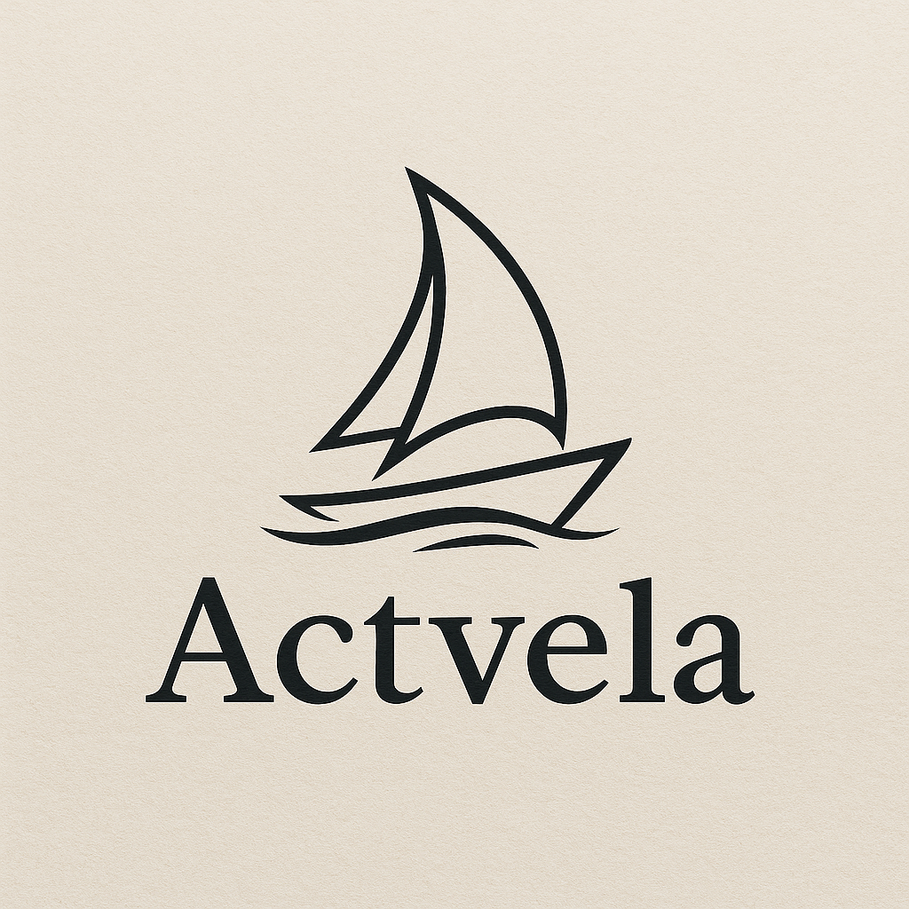株式会社Actvela